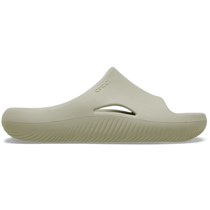 Mellow Recovery Slide - Crocs