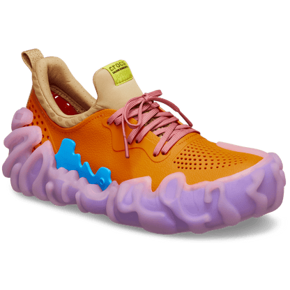 salehebembury x juniper - Crocs
