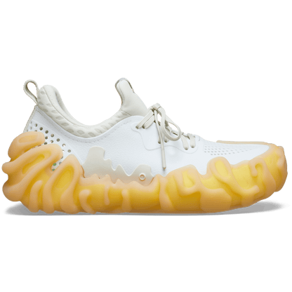 salehebembury x juniper - Crocs