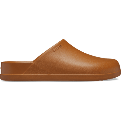 Dylan Clog - Crocs