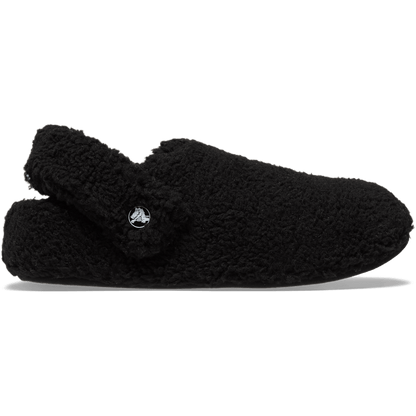 Classic Cozzzy Slipper - Crocs