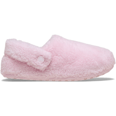 Pink Milk