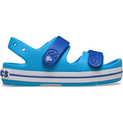 Venetian/Blue Bolt