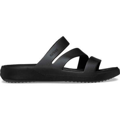 Getaway Strappy - Crocs
