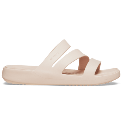 Getaway Strappy - Crocs