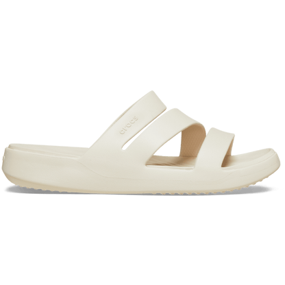 Getaway Strappy - Crocs