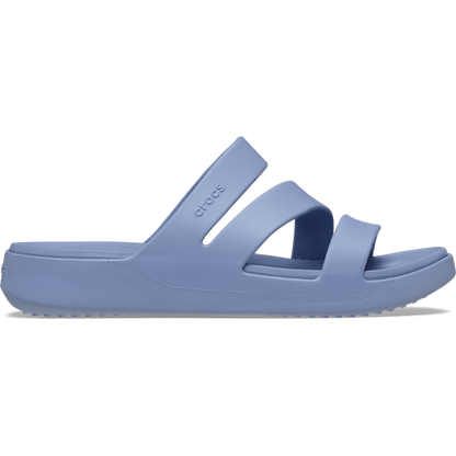 Getaway Strappy - Crocs