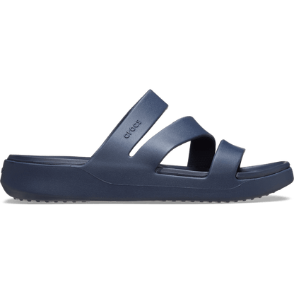 Getaway Strappy - Crocs