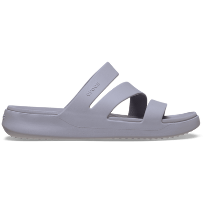 Getaway Strappy - Crocs