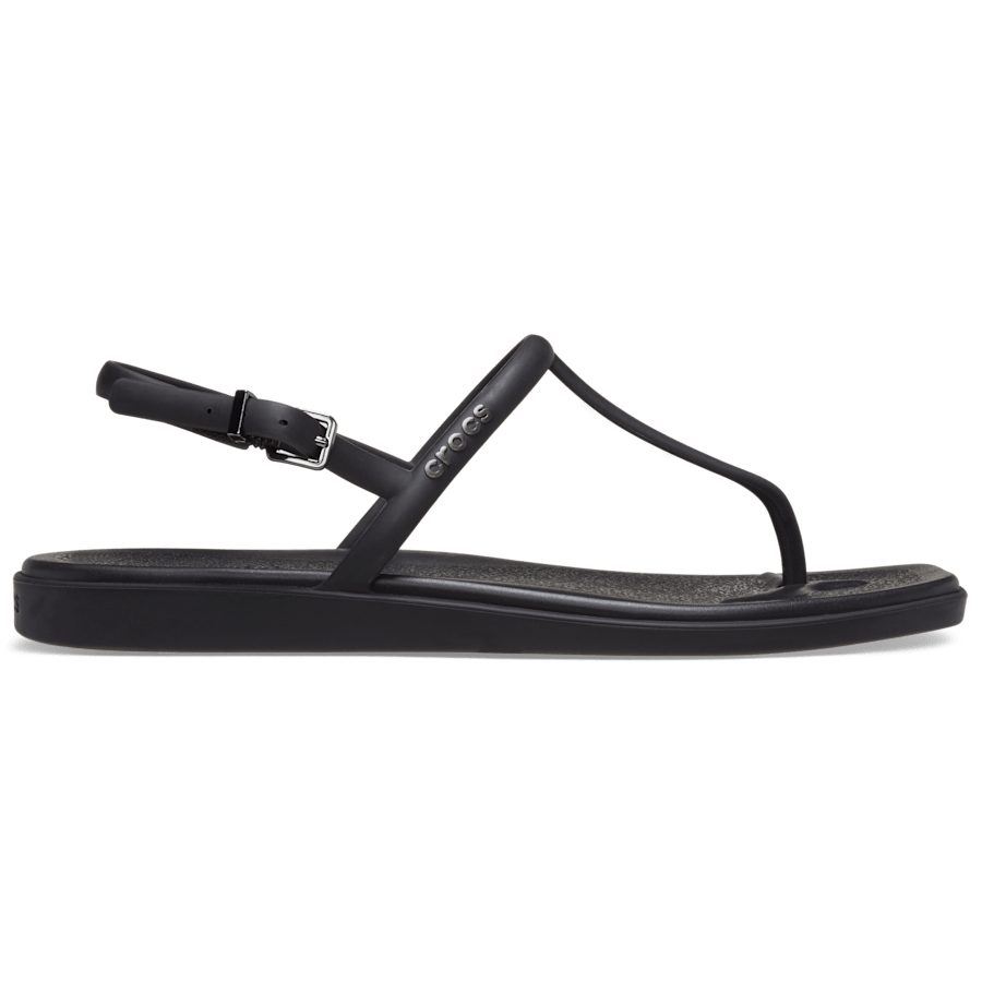 Women's Miami Thong Flip - Crocs