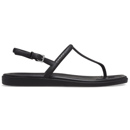 Women's Miami Thong Flip - Crocs