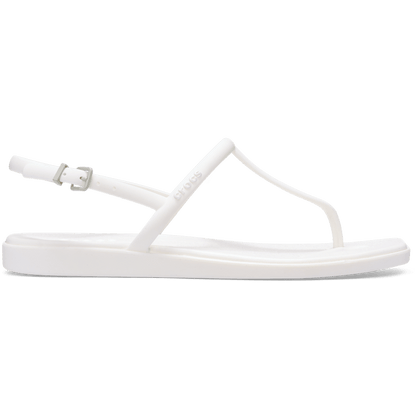Women's Miami Thong Flip - Crocs