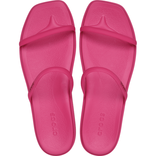 Miami Two Strap Sandal - Crocs