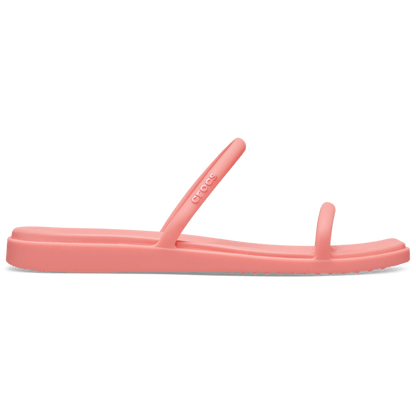 Miami Two Strap Sandal - Crocs
