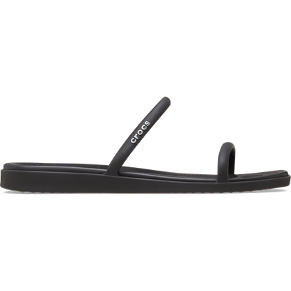 Miami Two Strap Sandal - Crocs