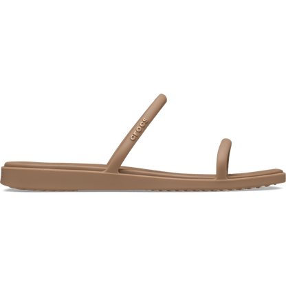Miami Two Strap Sandal - Crocs