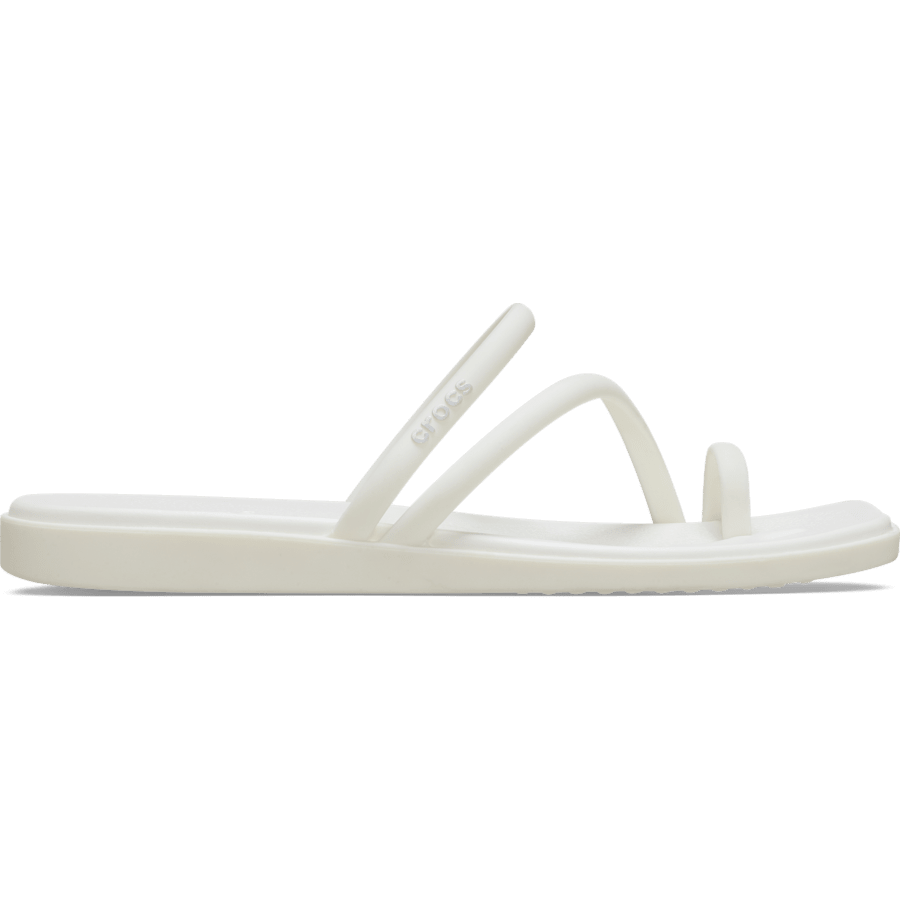 Women's Miami Toe Loop Sandal - Crocs