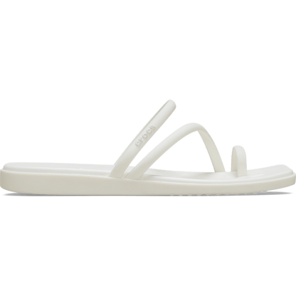 Women's Miami Toe Loop Sandal - Crocs