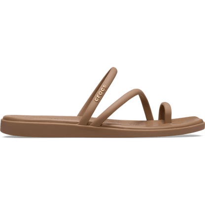 Women's Miami Toe Loop Sandal - Crocs