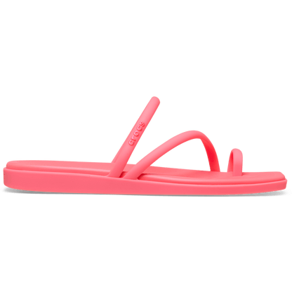 Women's Miami Toe Loop Sandal - Crocs