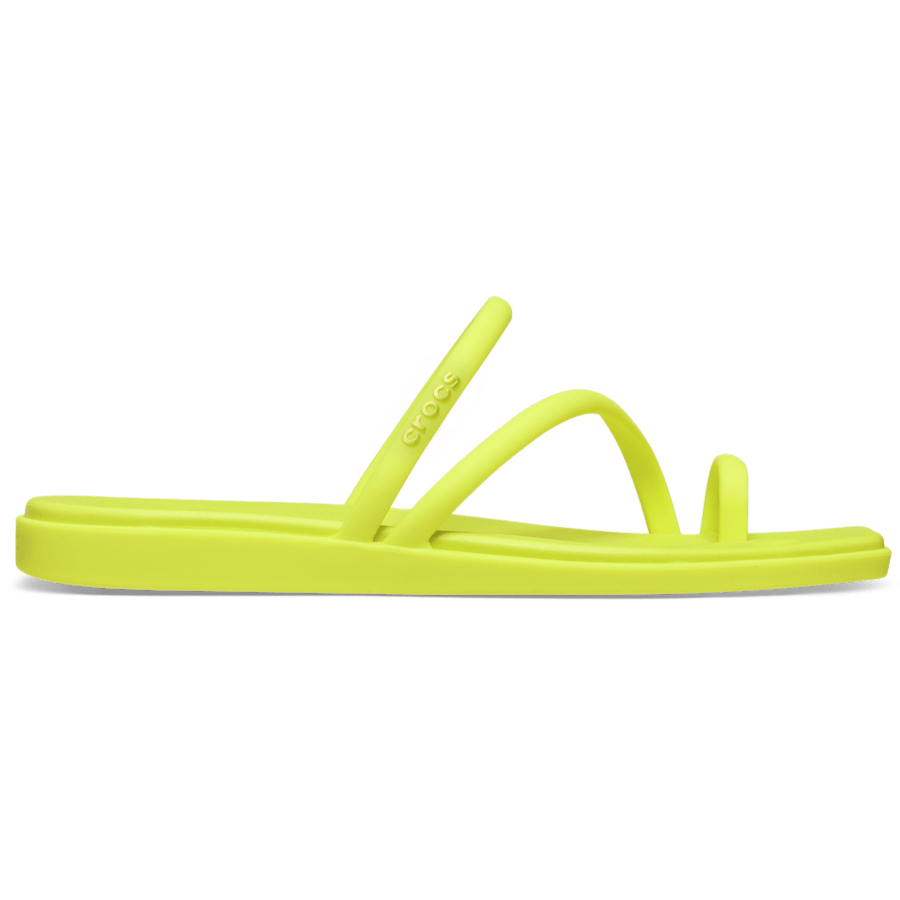 Women's Miami Toe Loop Sandal - Crocs