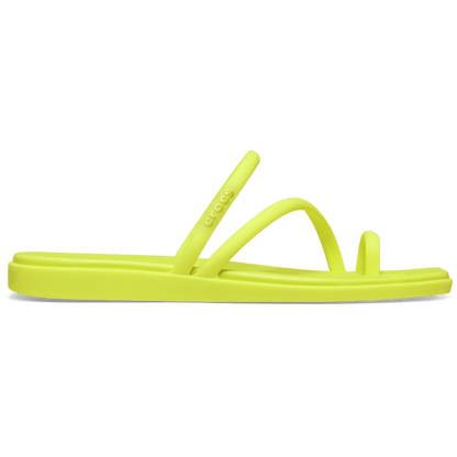 Women's Miami Toe Loop Sandal - Crocs