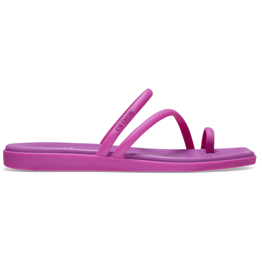 Women's Miami Toe Loop Sandal - Crocs