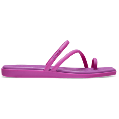 Women's Miami Toe Loop Sandal - Crocs