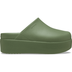 Cargo
