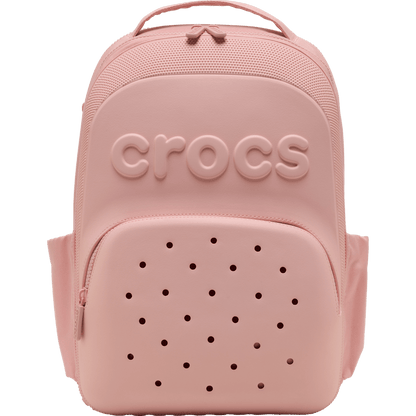Classic Backpack - Crocs