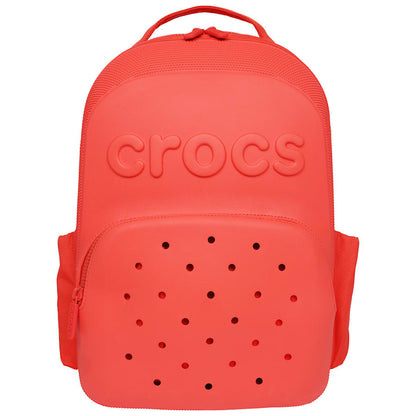 Classic Backpack - Crocs