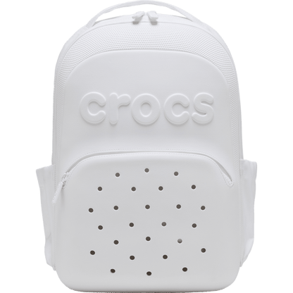 Classic Backpack - Crocs