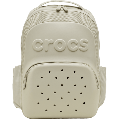 Classic Backpack - Crocs