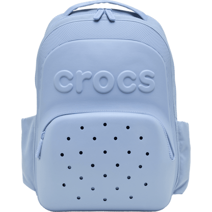 Classic Backpack - Crocs