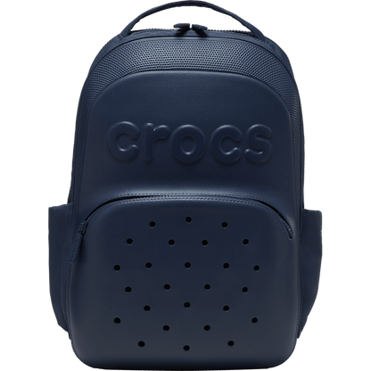 Classic Backpack - Crocs