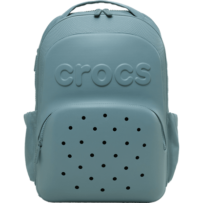 Classic Backpack - Crocs
