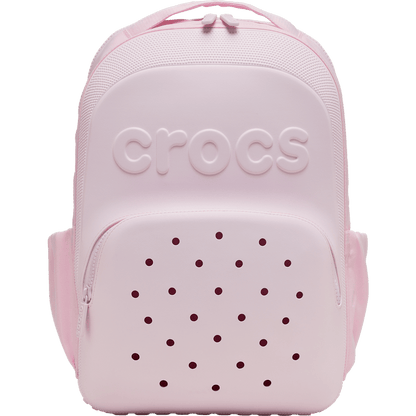 Classic Backpack - Crocs