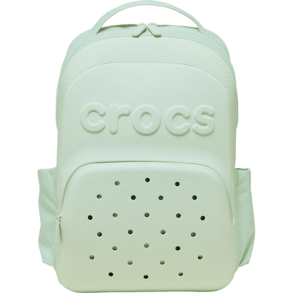 Classic Backpack - Crocs