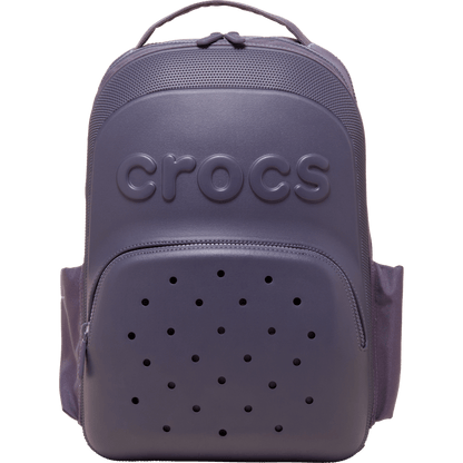 Classic Backpack - Crocs