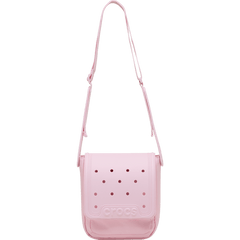 Pink Milk