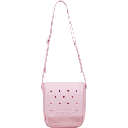 Crocs Classic Crossbody - Crocs