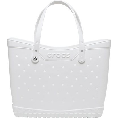 Classic Tote - Crocs