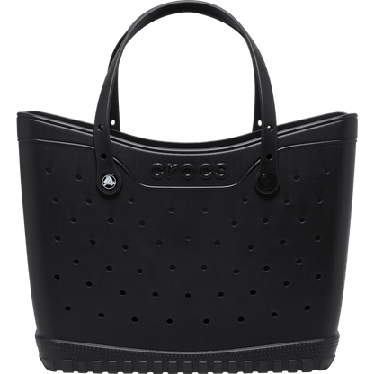 Classic Tote - Crocs