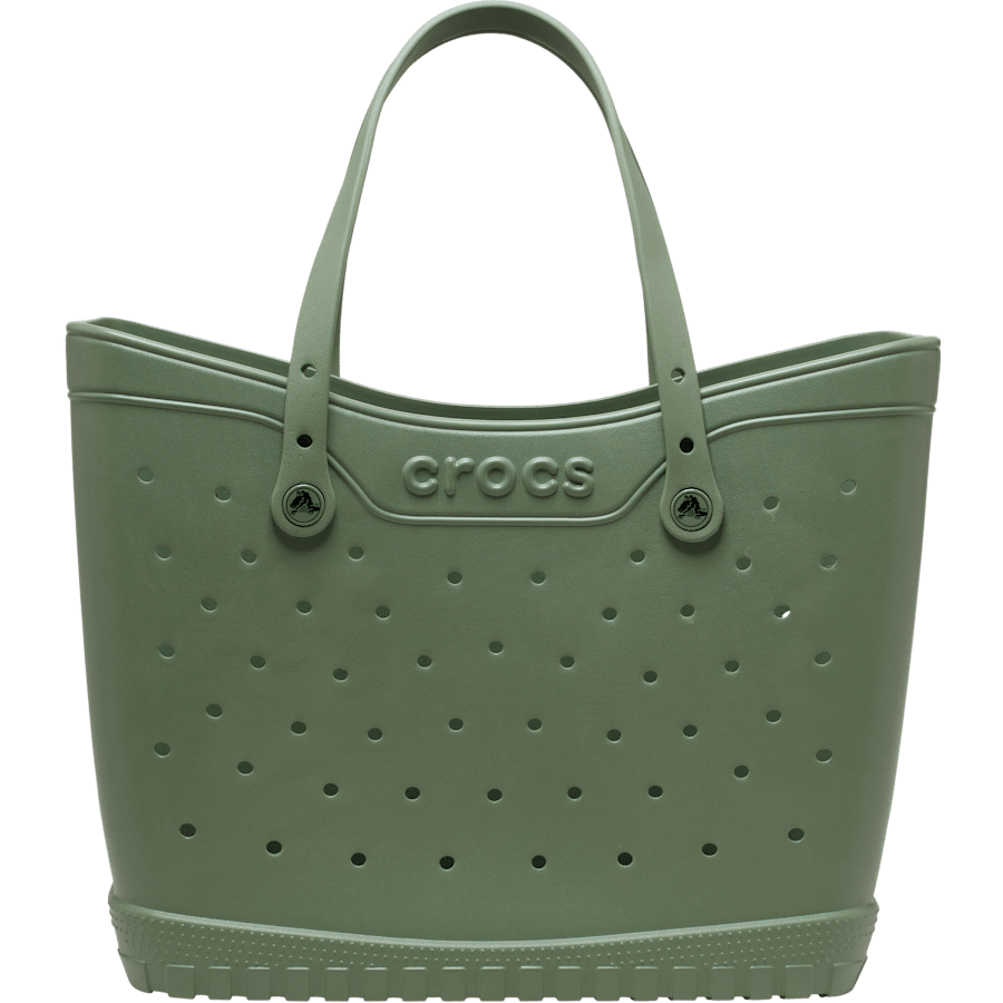 Classic Tote - Crocs