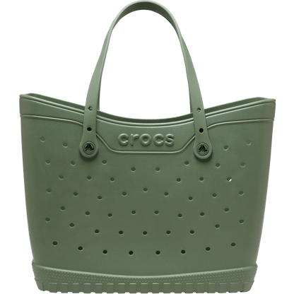 Classic Tote - Crocs