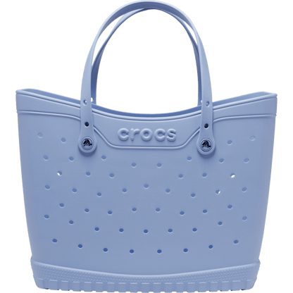 Classic Tote - Crocs