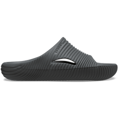 Slate Grey