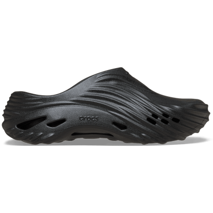 Echo Wave - Crocs
