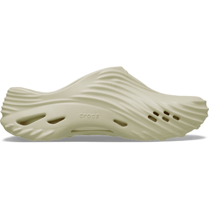 Echo Wave - Crocs
