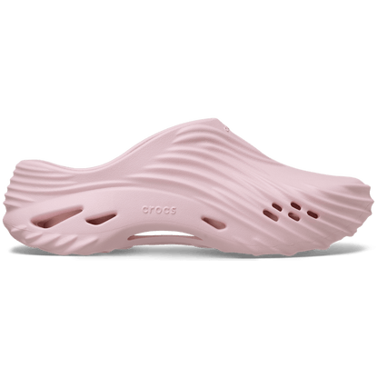 Echo Wave - Crocs
